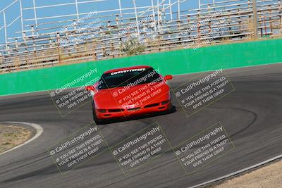 media/Apr-13-2025-Touge2Track (Sun) [[1b03265cc0]]/Green group/Turn 4/